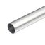 Алюминиевая труба D25, 3000mm (S25W ALU) | 2046004 OBO Bettermann