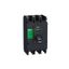Выключатель автоматический трехполюсный EZC400 36КА/415В 320А 3Т - EZC400N3320N APC
