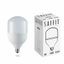 Лампа светодиодная промышленная SBHP1030 30W 4000K 230V E27-E40 | 55090 SAFFIT FERON