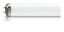 Лампа люминесцентная медицинская Medical Therapy TL 120W/01 | 928035200101 PHILIPS 871150026483140