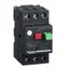 Выключатель автоматический для защиты электродвигателей 4-6,3A | GZ1E10 Schneider Electric APC