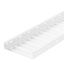 Лоток перфорированный W3/60-200 3М белый - 782309 Schneider Electric