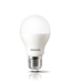 Лампа светодиодная LEDBulb 19W E27 3000K 230V A80 | 929002004049 Philips 871869964051400