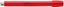 Удлинитель диэлектрический VDE 1000В DR 3/8дюйм L250 KNIPEX KN-9835250