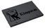 Накопитель твердотельный SA400S37/960G 960GB SSDNow A400 SSD SATA 3 2.5 (7мм) KINGSTON 1000461474