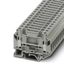 Проходные клеммы UKD 6 | 3072801 Phoenix Contact