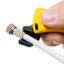 Ключ SW11 для TOP-Coax Plus JOKARI 30101