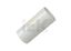 Муфта труба-труба IP65 MS20 | CTA10D-MS20-K41-050 IEK