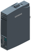 Модуль счета технологический SIMATIC ET 200SP TM count 1х24В 1 канал для 24-вольтовых инкрементных или импульсных энкодеров 3 диск. входа (DI) 2 дискр. выхода (DQ) уст. на баз. блок BU типа A0 Siemens 6ES71386AA010BA0