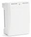 Источник бесперебойного питания СКАТ-1200А Li-ion 12В 1А встроенная АКБ 5.2А.ч СС ТР ПБ Бастион 262