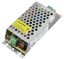 Источник питания 220V AC/24V DC, 1A, 24W с разъёмами под винт, без влагозащиты (IP23) | 201-024-1 SDS MEET