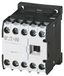 Вспомогательное реле DILER-22(230V50HZ.240V60HZ) 2НО+2НЗ | 51777 EATON