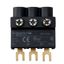 КЛЕММНЫЙ БЛОК | GV1G09 Schneider Electric APC