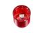 Элемент мигающ. света вкл. LED лампу SZ Rittal 2370500