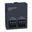 Картридж М221-1 послед. порт CONVEYING Advantys OTB SchE TMC2CONV01 Schneider Electric