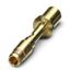 Контакт обжимной SF-7NS2000 Phoenix Contact 1605631