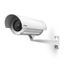 Видеокамера сетевая взрывозащишенная 1ExdsIIBT6X IP66/IP68 PoE+(802.3at) DS-2CD2821G0 2.8-12 ТВК-86 PoE+ Ex Тахион 11167