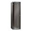 Шкаф 19'' LCS - металлический 47 U 2248x800x800 мм | 046328 Legrand