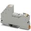 Базовый модуль RIF-1-BPT/2X21 | 2900931 Phoenix Contact