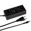 Блок питания ARDV-36-24AD (24V, 1.5A, 36W) (ARL, Адаптер) - 021869 Arlight