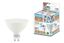 Лампа светодиодная PAR16 5 Вт, 230 В, 6500 К, GU10 Народная | SQ0340-1660 TDM