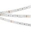 Лента светодиодная RT 2-5000 24V Red 2х(5060 300 LED LUX) 14.4Вт/м IP20 (уп.5м) Arlight 008817