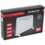 Миниатюра Конвектор электрический ENGY EN-2200-02 - 102942 Скрап арт. 102942 2