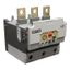 Реле защиты от перегрузки Metasol MT-150/3H 113А 95~130А SCREW LS Electric 1375001300 LSIS