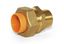 Муфта (M) газ 15х1/2 - 2217175 Stahlmann