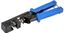 Инструмент обжимной для модулей Keystone Jack 90 ITK CKJ-090-05 IEK
