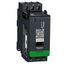 Пускатель TESYS ISLAND 7.5кВт SchE TPRST025 APC