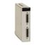 Комплект аналог. вх. ток напряжение 12бит SchE TSXAEY1600 Schneider Electric
