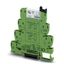 Релейный модуль PLC-RSC-230UC/ 1AU/SEN | 2966333 Phoenix Contact