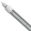 Светильник светодиодный для птиц ULY-P61-20W/SCEP/K IP65 DC24V WHITE линейный, 1250мм,c коннектором.Спектр яйценоскости,Uniel - UL-00001608