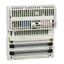 Счетчик MOMENTUM дискр. MODBUS master RS485 дискретн. SchE 170ADM54080 Schneider Electric