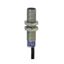 Индуктивный датчик М12, 24-240В, 53мм - XS612B1MAL5 Schneider Electric