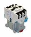 Контактор э/м ПМ12-025150 УХЛ4 В, 110В, (1з) | 040150100ВВ110000010 Электротехник