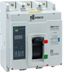Выключатель автоматический PRO.KVANT S1-1600S 3P 1250А 50кА в литом корпусе с электрон. расцеп. Контактор KV0000956 Legrand
