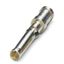 Контакт обжимной CK1.6-ED-1.00BU AG Phoenix Contact 1663420