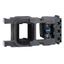 Катушка для контактора LC1E200E250 240В - LAEX6U5 APC