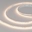 Лента светодиодная 15 Вт/м 24В 3000K IP20 182LED/м RT-A160-5mm CRI98 SMD 2835 5 м - 037813(1) Arlight