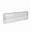 Светильник аварийный 3,5вт,3ч.LED IP65 - V1-R0-70355-21A01-6500365 VARTA