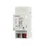 Конвертер KNX-301-72-DIN Grey (BUS RJ-45 KNX-IP) IP20 Пластик INTELLIGENT Arlight 049902