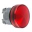 ГОЛОВКА СИГНАЛЬНОЙ ЛАМПЫ ZB4BV043E | Schneider Electric