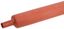 Термоусаживаемая трубка ТТШс 85/35 10 кВ 2,5:1 красная (15м) | UMB-T10-85-35-25-1-K04 IEK
