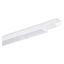 Светильник светодиодный линейный LB FLEX 1200 P 42W IP23 840 VW | 4058075676084 LEDVANCE Osram