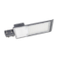 Светильник светодиодный уличный консольный LED ДКУ 80 Вт 8000 Лм 5000К IP65 190-250 В КСС Д 420х160х57 мм Avenue Gauss - 629536380