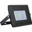 Прожектор светодиодный LL-920 2835 SMD 30W 6400K IP65 AC220V/50Hz, черный 132*153*27 мм | 32101 FERON