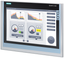 Панель оператора SIMATIC HMI TP1500 Comfort, сенсорное управление, широкоформатный TFT-дисплей с диагональю 15, 16 млн цветов, интерфейс Profinet,интерфейс MPI/PROFIBUS DP, пользовательская память24 МБ, WEC 2013, настройка в среде WinCC Comfort V14 SP1 HSP - 6AV2124-0QC02-0AX1 Siemens