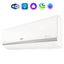 Сплит-система инверторного типа Lagoon DC BSDI-12HN8_V2 комплект Ballu НС-1762345